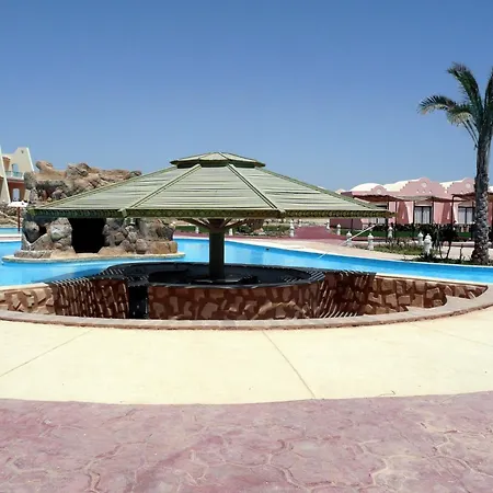 Onatti Beach Resort