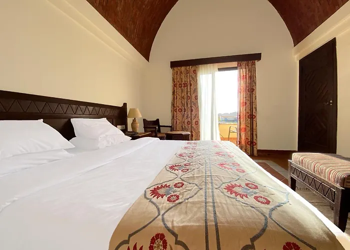 Onatti - Marsa Alam (adults Only) Resort